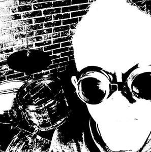 Meet your Posher, Jeffrey